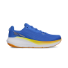 Altra FWD Via Blue Yellow