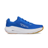 Altra FWD Via Blue Yellow