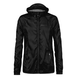 Tuga Wear Skin Edition Dark