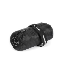 Tuga Wear Skin Edition Dark