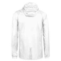 Tuga Wear Skin Edition White