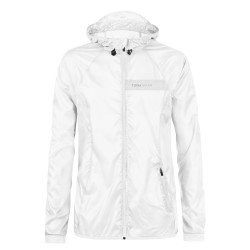 Tuga Wear Skin Edition White