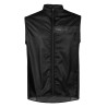 Tuga Wear Skin Vest Dark