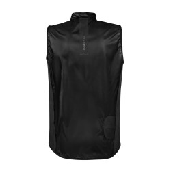 Tuga Wear Skin Vest Dark