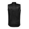 Tuga Wear Skin Vest Dark