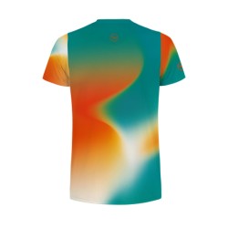 Tuga Wear Sunrise Skies Men