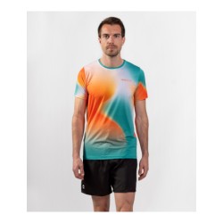 Tuga Wear Sunrise Skies Men