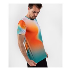 Tuga Wear Sunrise Skies Men