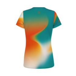 Tuga Wear Sunrise Skies Woman
