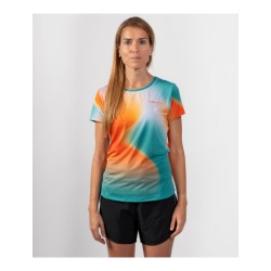 Tuga Wear Sunrise Skies Woman