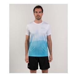 Tuga Wear Daylight Men