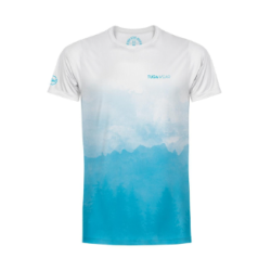 Tuga Wear Daylight Men