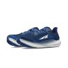Altra Torin 8 Blue Gray