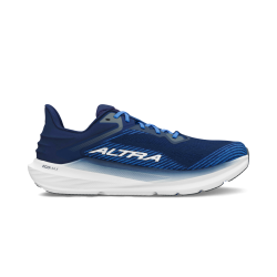 Altra Torin 8 Blue Gray