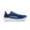 Altra Torin 8 Blue Gray