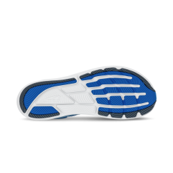 Altra Torin 8 Blue Gray