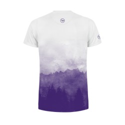 Tuga Wear Daylight Men Purple