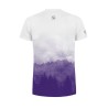 Tuga Wear Daylight Men Purple