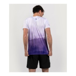 Tuga Wear Daylight Men Purple