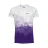 Tuga Wear Daylight Men Purple