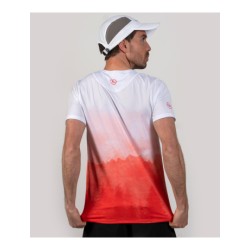 Tuga Wear Daylight Men Red