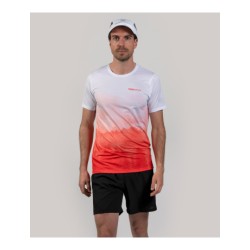 Tuga Wear Daylight Men Red