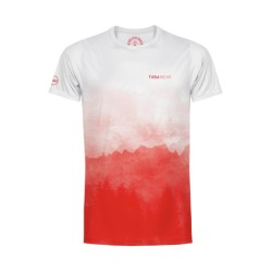 Tuga Wear Daylight Men Red