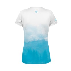 Tuga Wear Daylight Women Blue