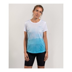 Tuga Wear Daylight Women Blue