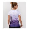 Tuga Wear Daylight Woman Purple