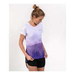 Tuga Wear Daylight Woman Purple