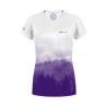 Tuga Wear Daylight Woman Purple