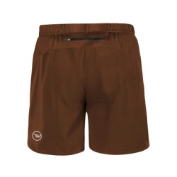 Tuga Wear Monblanc Brown