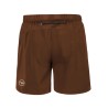 Tuga Wear Monblanc Brown