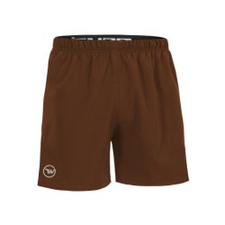 Tuga Wear Monblanc Brown