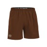 Tuga Wear Monblanc Brown