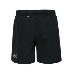 Tuga Wear Monblanc Black