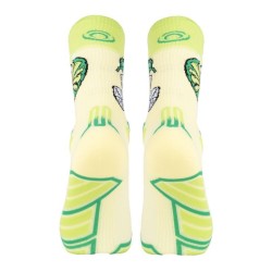 BV Sport Trail Ultra Nutrisocks Mojito