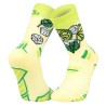 BV Sport Trail Ultra Nutrisocks Mojito