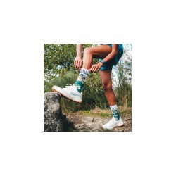 BV Sport Trail Ultra High Clic