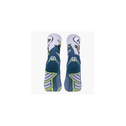 BV Sport Trail Ultra High Clic