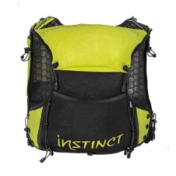 Instinct Evolution 7 L