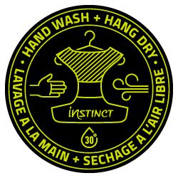 Instinct Evolution 7 L