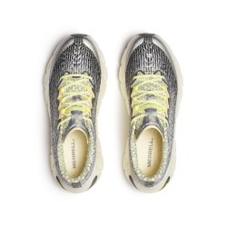 Merrell MTL Adapt Matryx Limone Beluga