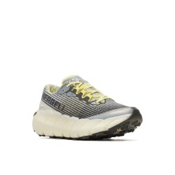 Merrell MTL Adapt Matryx Limone Beluga