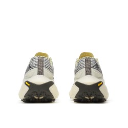 Merrell MTL Adapt Matryx Limone Beluga