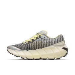 Merrell MTL Adapt Matryx Limone Beluga