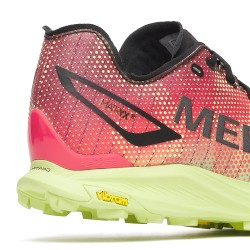 Merrell MTL Skyfire 2 Matryx Mantis Blossom