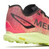 Merrell MTL Skyfire 2 Matryx Mantis Blossom