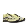 Merrell MTL Skyfire 2 Matryx Canary Pigeon